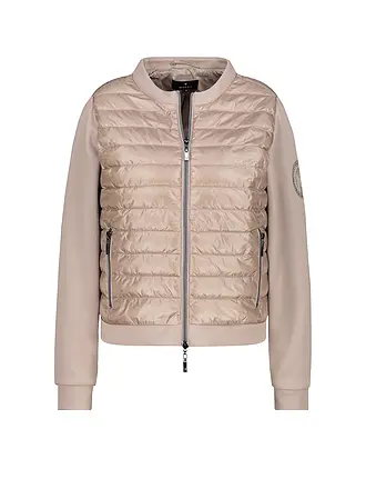 MONARI | Veste matelassée légère | 